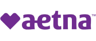 Aetna-01