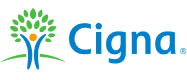 Cigna-01