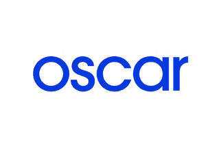 oscar-logo